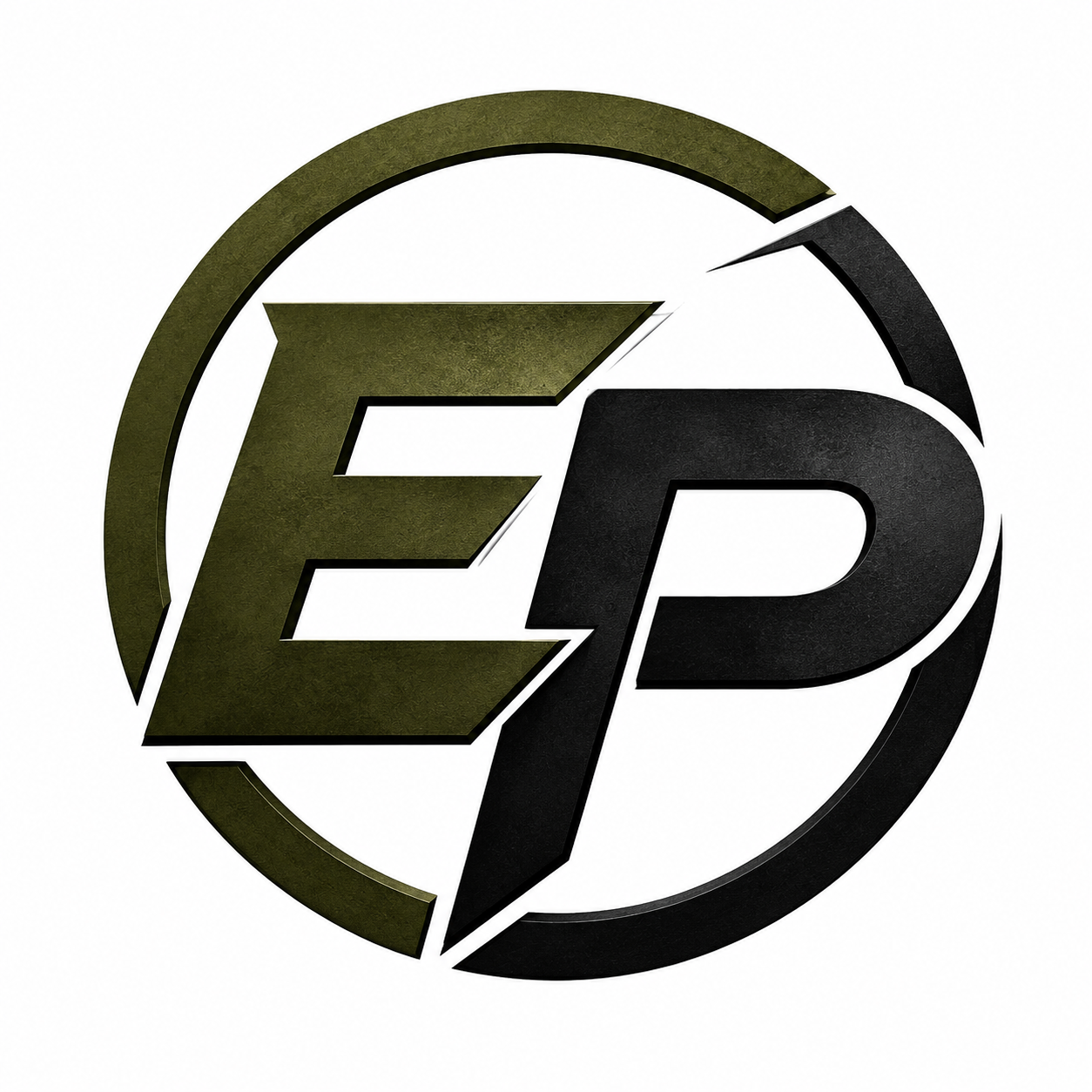 everythingpreppers.com